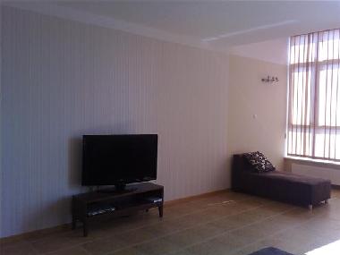 Appartement de vacances /en/au Swinoujscie (Zachodniopomorskie)ou appartement ou maison de vacances