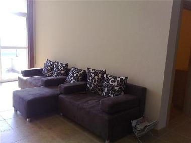 Appartement de vacances /en/au Swinoujscie (Zachodniopomorskie)ou appartement ou maison de vacances