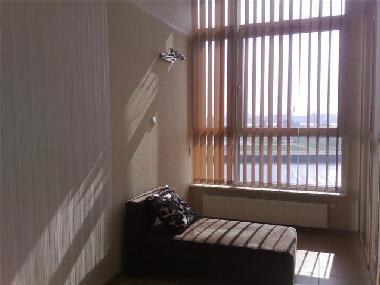 Appartement de vacances /en/au Swinoujscie (Zachodniopomorskie)ou appartement ou maison de vacances