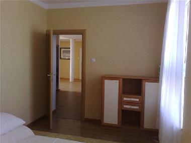 Appartement de vacances /en/au Swinoujscie (Zachodniopomorskie)ou appartement ou maison de vacances