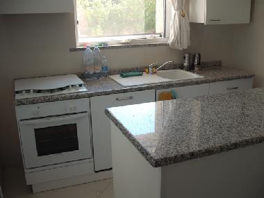 Maison de vacances �/en/au Abbiadori (Olbia-Tempio)ou appartement ou maison de vacances