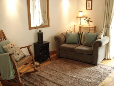 Maison de vacances �/en/au Ashford (Wicklow)ou appartement ou maison de vacances
