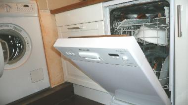 Appartement de vacances /en/au Levallois-Perret (Paris)ou appartement ou maison de vacances