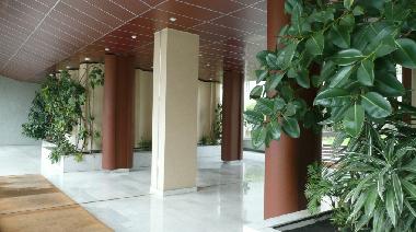 Appartement de vacances /en/au Levallois-Perret (Paris)ou appartement ou maison de vacances