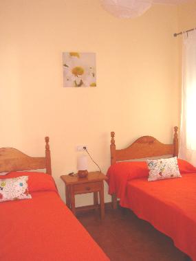 Appartement de vacances /en/au NERJA (Mlaga)ou appartement ou maison de vacances