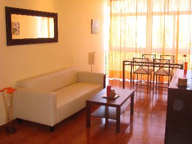 Appartement de vacances /en/au NERJA (Mlaga)ou appartement ou maison de vacances