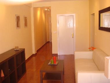 Appartement de vacances /en/au NERJA (Mlaga)ou appartement ou maison de vacances