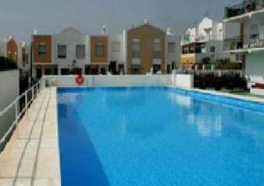 Appartement de vacances /en/au NERJA (Mlaga)ou appartement ou maison de vacances