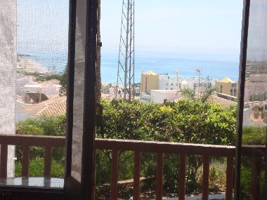 Maison de vacances �/en/au nerja (M�laga)ou appartement ou maison de vacances