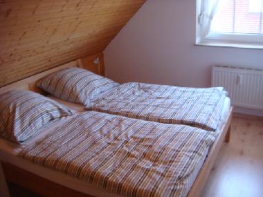 Maison de vacances /en/au Friedrichskoog-Spitze (Nordsee-Festland)ou appartement ou maison de vacances
