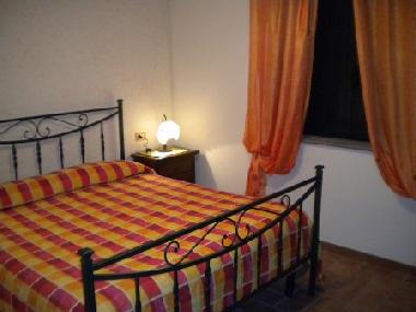 Appartement de vacances /en/au SQUILLACE (Catanzaro)ou appartement ou maison de vacances