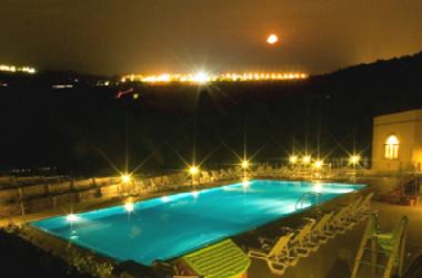 Appartement de vacances �/en/au SQUILLACE (Catanzaro)ou appartement ou maison de vacances