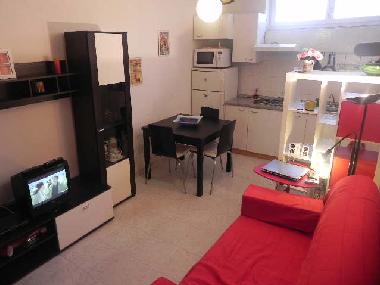 Appartement de vacances /en/au Alghero (Sassari)ou appartement ou maison de vacances