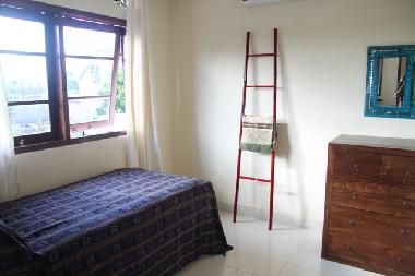Maison de vacances �/en/au Jimbaran, Denpasar, Bali (Bali)ou appartement ou maison de vacances
