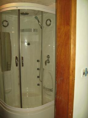 Appartement de vacances �/en/au Klake (Kozje)ou appartement ou maison de vacances