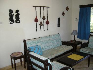 Appartement de vacances �/en/au diani (Coast)ou appartement ou maison de vacances