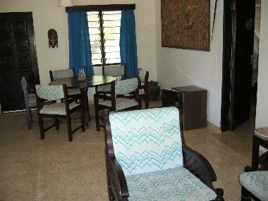 Appartement de vacances �/en/au diani (Coast)ou appartement ou maison de vacances