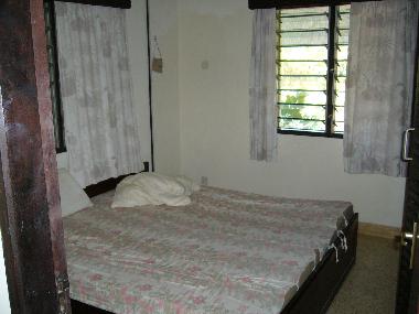 Appartement de vacances �/en/au diani (Coast)ou appartement ou maison de vacances