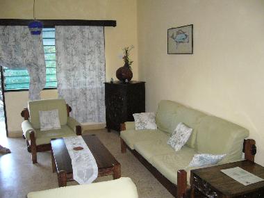 Appartement de vacances �/en/au diani (Coast)ou appartement ou maison de vacances