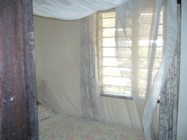 Appartement de vacances �/en/au diani (Coast)ou appartement ou maison de vacances