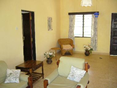Appartement de vacances �/en/au diani (Coast)ou appartement ou maison de vacances