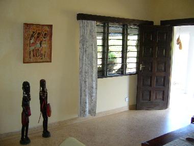 Appartement de vacances �/en/au diani (Coast)ou appartement ou maison de vacances