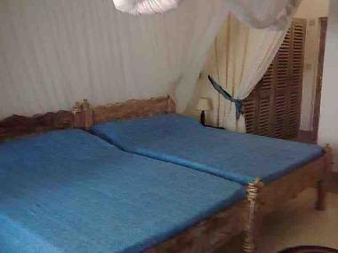 Appartement de vacances �/en/au Malindi (Coast)ou appartement ou maison de vacances