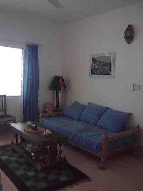 Appartement de vacances �/en/au Malindi (Coast)ou appartement ou maison de vacances