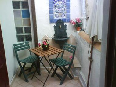 Appartement de vacances /en/au siracusa  (Siracusa)ou appartement ou maison de vacances