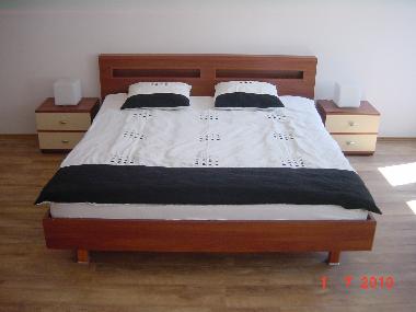 Appartement de vacances �/en/au Vilnius (Vilniaus Apskritis)ou appartement ou maison de vacances