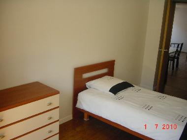 Appartement de vacances �/en/au Vilnius (Vilniaus Apskritis)ou appartement ou maison de vacances