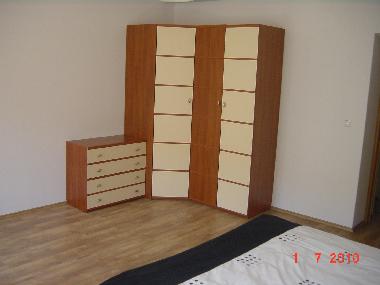 Appartement de vacances �/en/au Vilnius (Vilniaus Apskritis)ou appartement ou maison de vacances