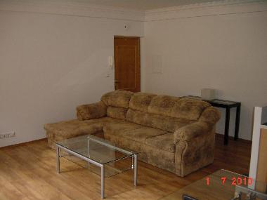 Appartement de vacances �/en/au Vilnius (Vilniaus Apskritis)ou appartement ou maison de vacances
