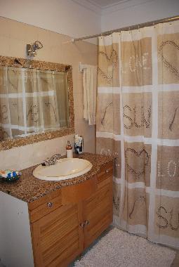 Appartement de vacances �/en/au Caparide (Grande Lisboa)ou appartement ou maison de vacances