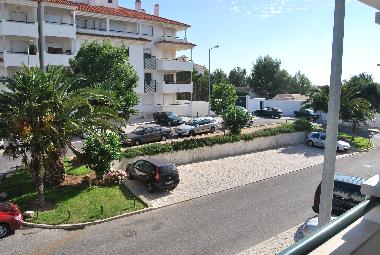 Appartement de vacances �/en/au Caparide (Grande Lisboa)ou appartement ou maison de vacances