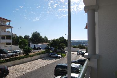 Appartement de vacances �/en/au Caparide (Grande Lisboa)ou appartement ou maison de vacances