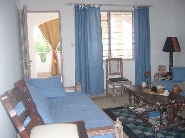 Appartement de vacances �/en/au Malindi (Coast)ou appartement ou maison de vacances