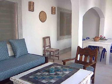 Appartement de vacances �/en/au Malindi (Coast)ou appartement ou maison de vacances