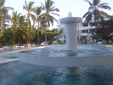 Appartement de vacances �/en/au Malindi (Coast)ou appartement ou maison de vacances
