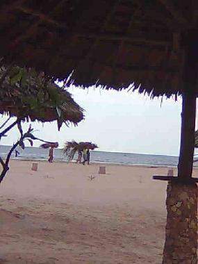 Appartement de vacances �/en/au Malindi (Coast)ou appartement ou maison de vacances