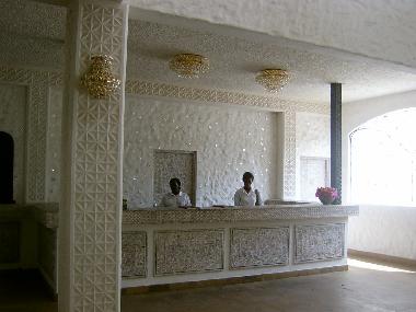 Appartement de vacances �/en/au Malindi (Coast)ou appartement ou maison de vacances
