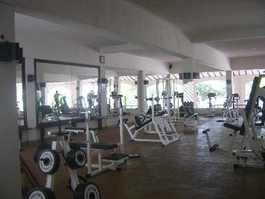 Appartement de vacances �/en/au Malindi (Coast)ou appartement ou maison de vacances