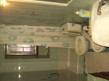 Appartement de vacances /en/au Altafulla (Tarragona)ou appartement ou maison de vacances