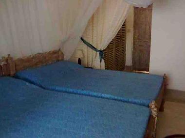 Appartement de vacances �/en/au Malindi (Coast)ou appartement ou maison de vacances