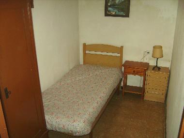 Appartement de vacances /en/au Altafulla (Tarragona)ou appartement ou maison de vacances