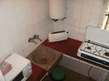 Appartement de vacances /en/au Altafulla (Tarragona)ou appartement ou maison de vacances