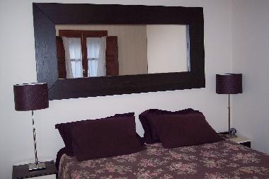 Appartement de vacances �/en/au CORDOBA (C�rdoba)ou appartement ou maison de vacances