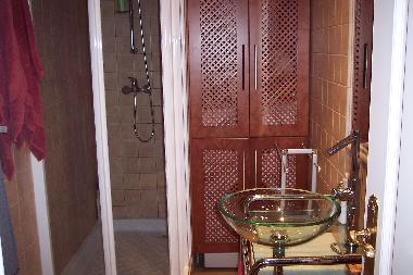 Appartement de vacances �/en/au CORDOBA (C�rdoba)ou appartement ou maison de vacances