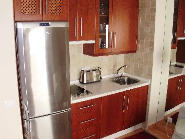 Appartement de vacances �/en/au CORDOBA (C�rdoba)ou appartement ou maison de vacances