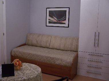 Chambre avec petit d�jeuner �/en/au lecce (Lecce)ou appartement ou maison de vacances